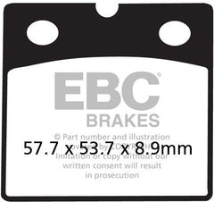 ebc_FA171