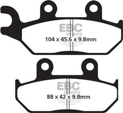 ebc_FA172R