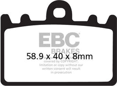ebc_FA180HH