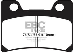 ebc_FA182