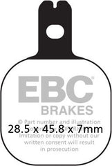 ebc_FA184