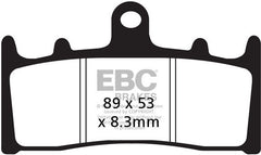 ebc_FA188HH