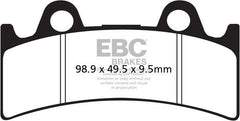 ebc_FA190