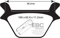 ebc_FA200HH