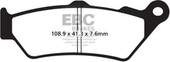 ebc_FA209-2HH