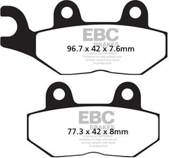 ebc_FA214