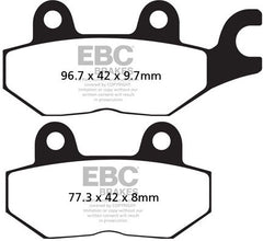 ebc_FA215-2HH