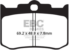 ebc_FA216-3V