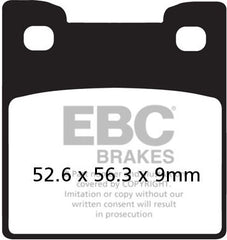 ebc_FA222