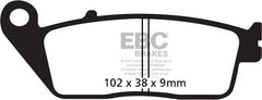 ebc_FA226HH