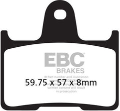 ebc_FA254HH