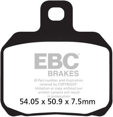 ebc_FA266HH