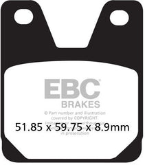 ebc_FA267