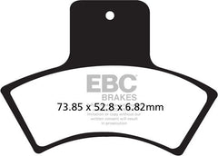 ebc_FA270R