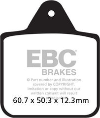 ebc_FA273R