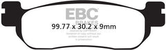 ebc_FA275TT