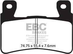 ebc_FA296HH