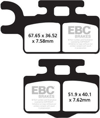 ebc_FA302R