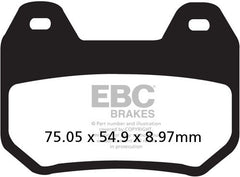 ebc_FA304HH