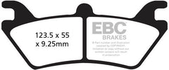 ebc_FA313R