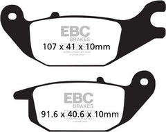 ebc_FA343