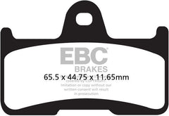 ebc_FA344R