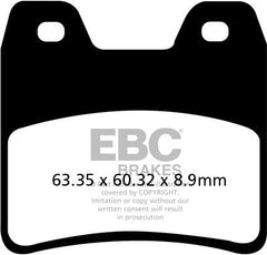 ebc_FA348