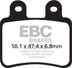ebc_FA350TT