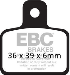 ebc_FA351TT