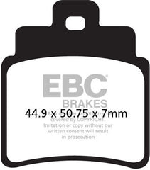 ebc_FA355-4TT