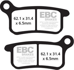 ebc_FA357R