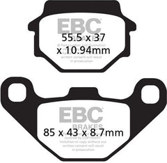 ebc_FA372TT