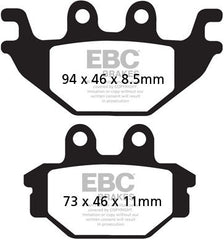 ebc_FA377HH