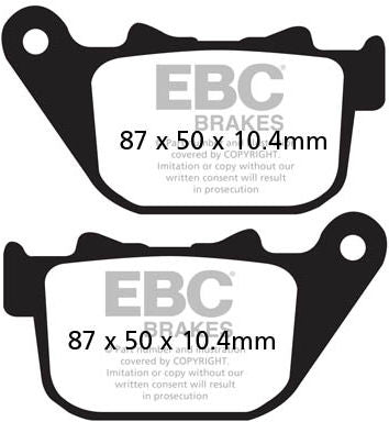 ebc_FA387V