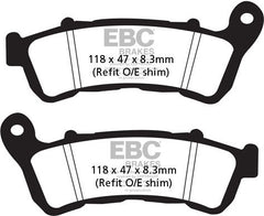 ebc_FA388