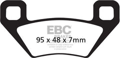 ebc_FA395R