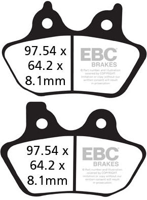 ebc_FA400V