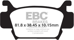 ebc_FA410TT