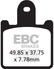 ebc_FA417-4HH