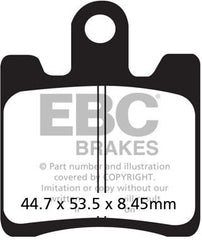 ebc_FA423-4HH