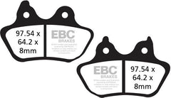 ebc_FA434V