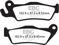 ebc_FA438HH