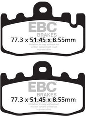 ebc_FA441HH