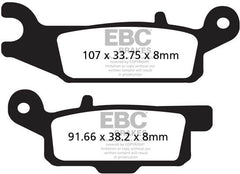 ebc_FA444TT
