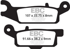 ebc_FA446TT