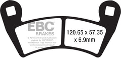 ebc_FA452R