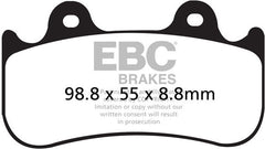 ebc_FA455HH