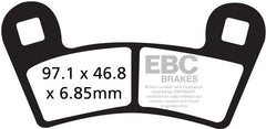 ebc_FA456TT