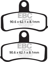 ebc_FA457HH