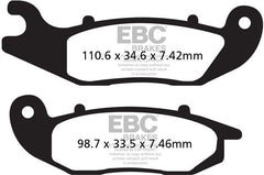 ebc_FA465TT